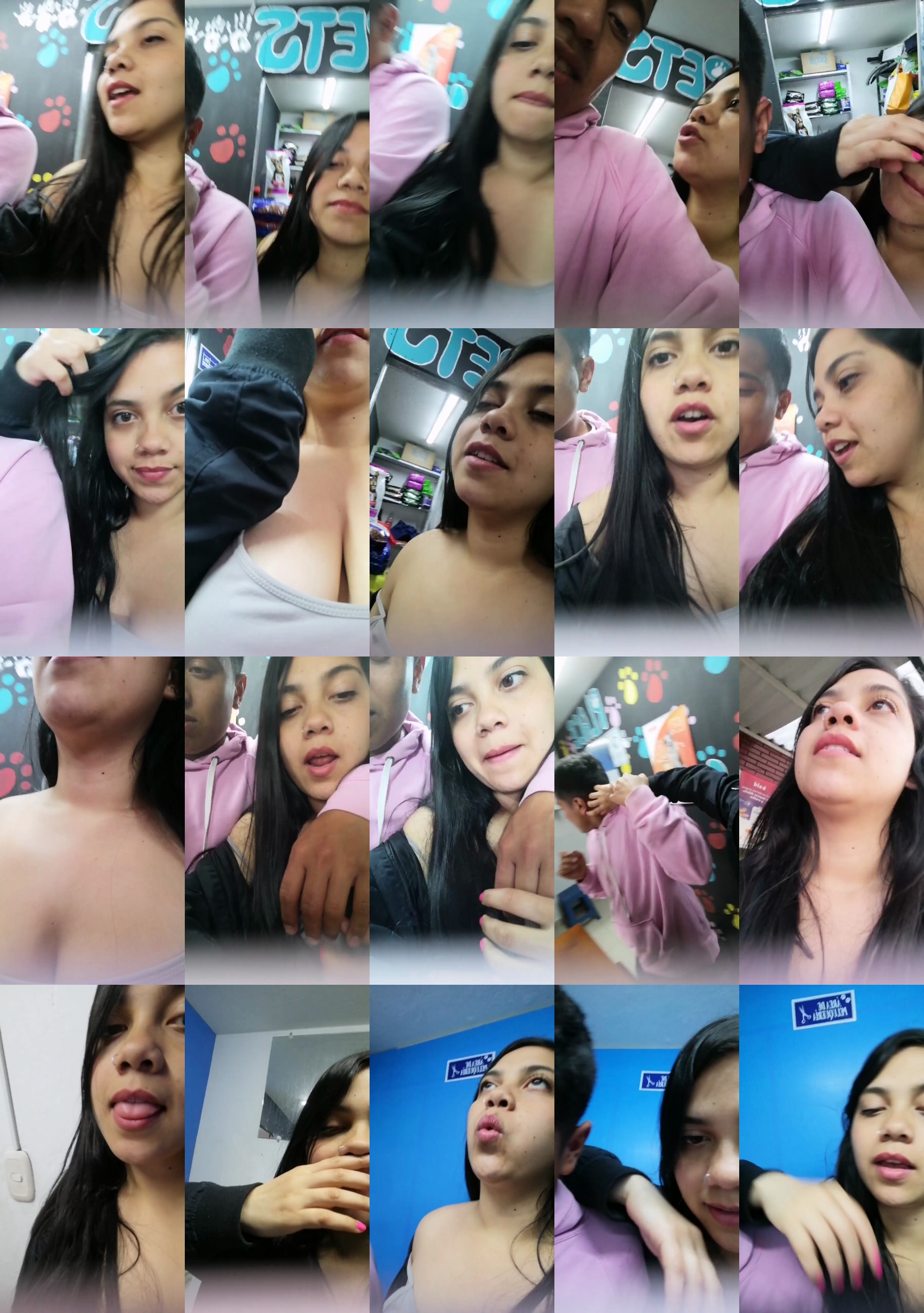 sweet_scarlett_  09-07-2022